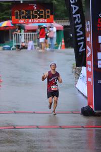 BIB: 1538
                            <button type="button" onclick="openModal(5728516)" class="btn btn-primary btn-sm float-right btn-popup" data-toggle="modal" data-target=".modal-high-quality">
                        <i class="fas fa-shopping-cart"></i> Add to Cart
                    </button>
                                            <button type="button" onclick="isThisMe(5728516, true)" class="btn btn-success btn-sm float-right btn-popup btn-isme hidden" data-toggle="tooltip" data-placement="bottom" title="นี่คือรูปของคุณใช่ไหม คลิกที่นี่เพื่อเอาเข้าอัลบั้ม">
                        <i class="fas fa-plus"></i> Add to album
                    </button>
                    <button type="button" onclick="isThisMe(5728516, false)" class="btn btn-warning btn-sm float-right btn-popup btn-isnotme hidden">
                        <i class="fas fa-ban"></i> Remove from album
                    </button>